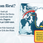 Fakta om Grönland - bild 5
