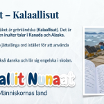 Fakta om Grönland - bild 4