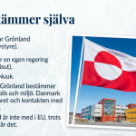 Fakta om Grönland - bild 3