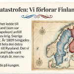 Svenska regenter: Gustav IV Adolf - bild 5