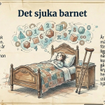 GOTD: Ada Lovelace - bild 3