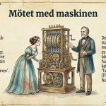 GOTD: Ada Lovelace - bild 4