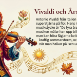 Fakta om Barocken - bild 5