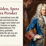 Fakta om Barocken - bild 6