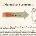 Fakta om Renässansen - bild 2