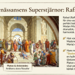 Fakta om Renässansen - bild 4