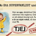 Svenska Språkljud-paketet - bild 2