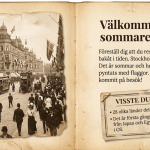 Stockholm-OS 1912 - bild 2