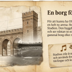 Stockholm-OS 1912 - bild 3