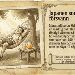 Stockholm-OS 1912 - bild 6