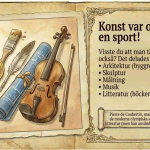 Stockholm-OS 1912 - bild 5