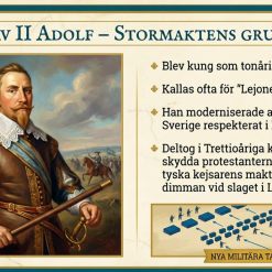 Stormaktstiden