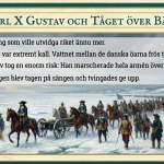 Stormaktstiden - bild 3