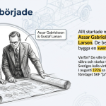 GOTD: Volvo - bild 3