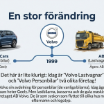 GOTD: Volvo - bild 4
