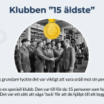 GOTD: Volvo - bild 5