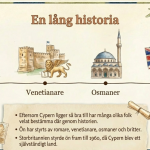 Fakta om… Cypern - bild 3