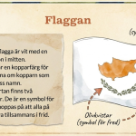Fakta om… Cypern - bild 4