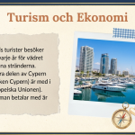 Fakta om… Cypern - bild 5