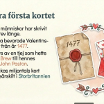 Alla hjärtans dag - bild 5