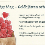 Alla hjärtans dag - bild 2