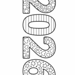 Mål inför 2026 häfte till uppstarten - bild 2