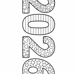 Mål inför 2026 häfte till uppstarten