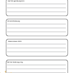 Mål inför 2026 häfte till uppstarten - bild 5