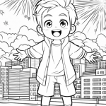 Mål inför 2026 häfte till uppstarten - bild 7