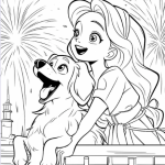 Mål inför 2026 häfte till uppstarten - bild 8