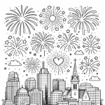 Mål inför 2026 häfte till uppstarten - bild 9