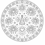 Mål inför 2026 häfte till uppstarten - bild 10