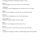 Vikingatiden arbetshäfte - bild 12