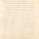 Vikingatiden arbetshäfte - bild 3