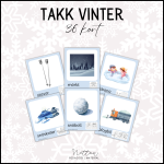 TAKK vinter - bild 3