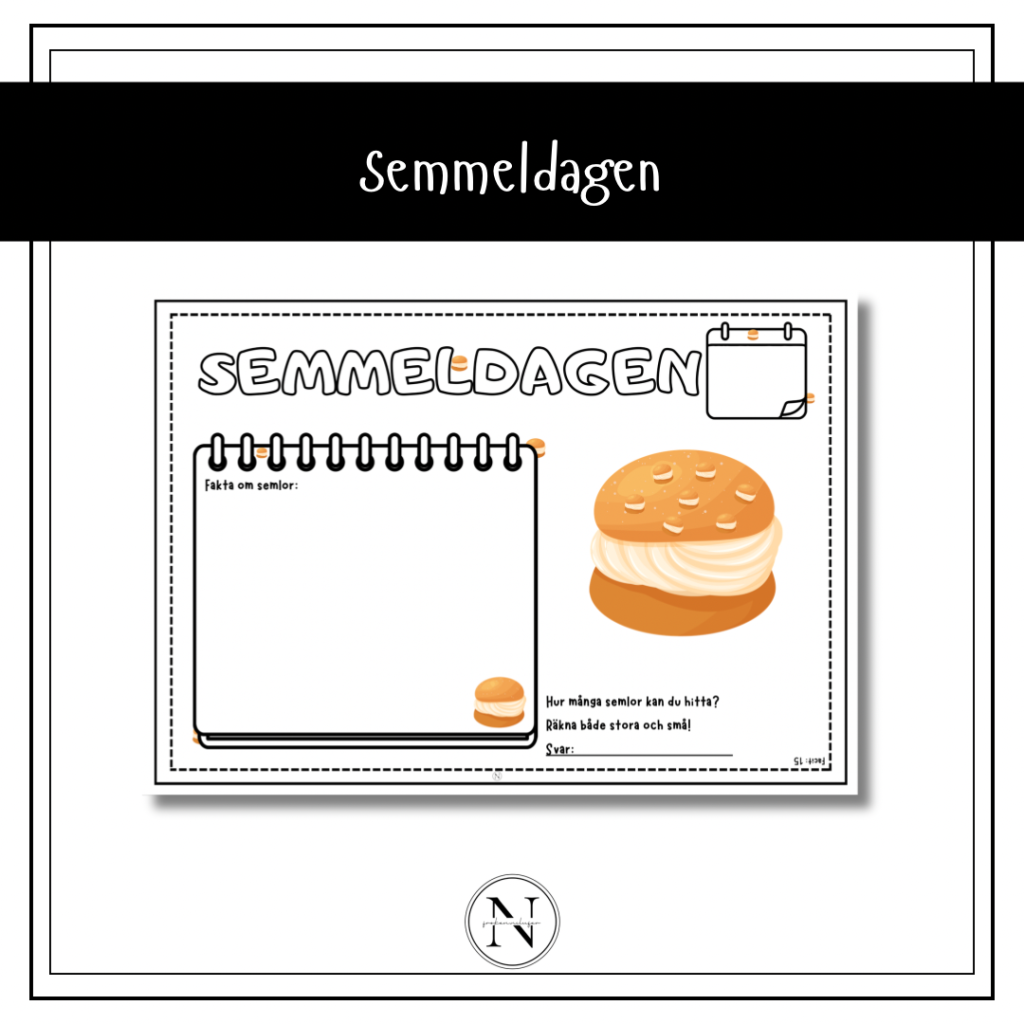 Semmeldagen
