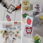 Berättelsetärningar – Skapa egna sagor - bild 3