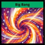 Big Bang - bild 1