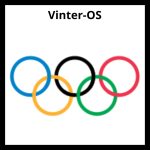 GOTD: Vinter-OS - bild 1