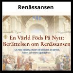 Fakta om Renässansen - bild 1
