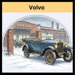 GOTD: Volvo - bild 1