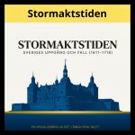 Stormaktstiden - bild 1