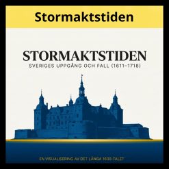Stormaktstiden