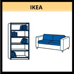 GOTD: IKEA