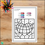 En kreativ alla hjärtans dag - bild 2