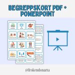 Individer och gemenskaper – Helt arbetsområde (Faktatext med frågor + Begreppskort + Prov + Övningar) - bild 3