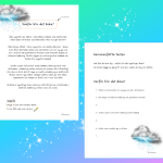 Häfte – förklarande text - bild 2