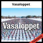 GOTD: Vasaloppet - bild 1