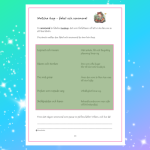 Kända fabler - bild 3