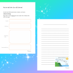 Häfte – förklarande text - bild 3